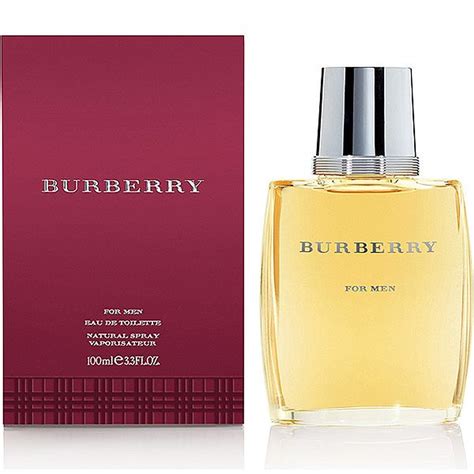 cologne burberry|original Burberry cologne for men.